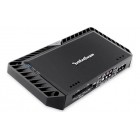 Rockford Fosgate Power T600-4